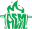ACM Logo