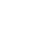 apple.png