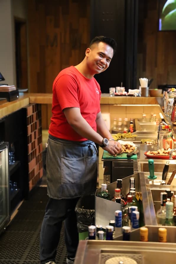 chef_scot_lay