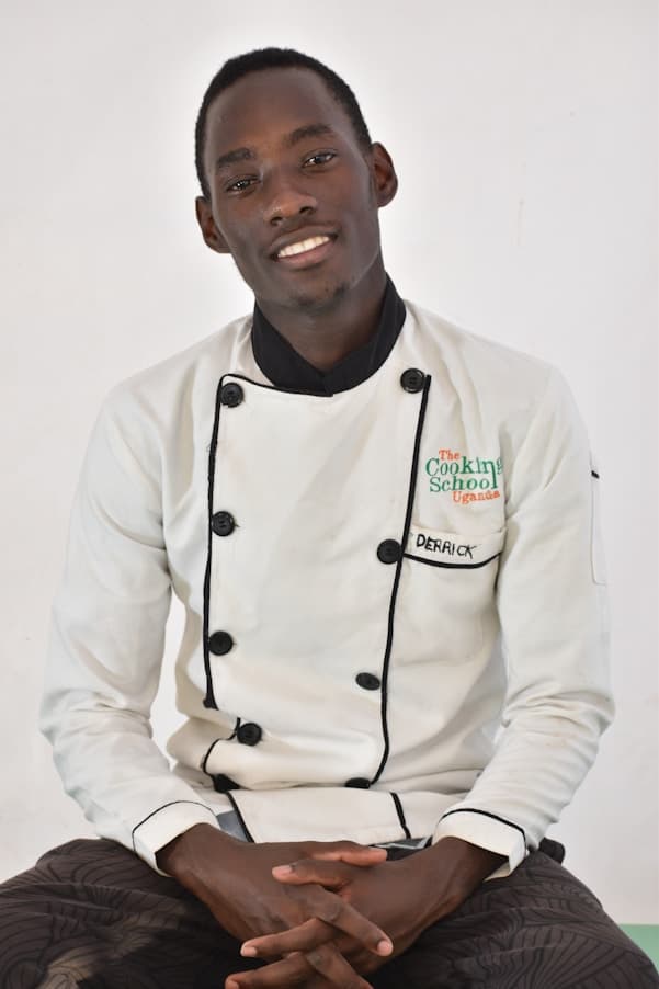 chef_emmanuel