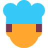 chef_png