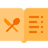 chef_png