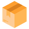 chef_png