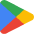googlePlay.png