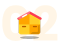 build_profile_png