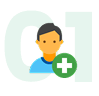 caterer_png