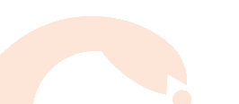 chef_icon