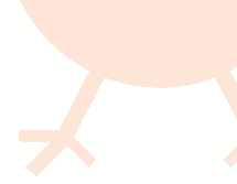 chef_icon