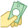 /earn.png