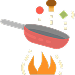 /fried.png