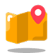 /map.png