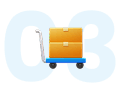 order_icon